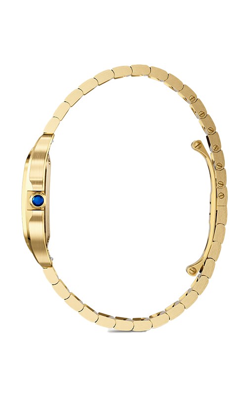 Cartier WGSA0107 Santos Watches