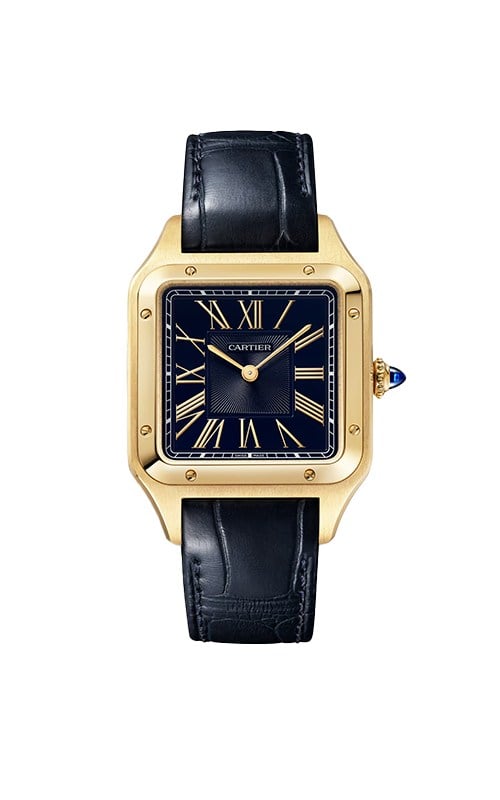 Cartier WGSA0115 Watches