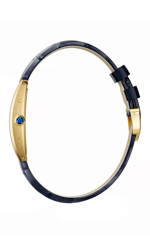Cartier WGTA0299 Tank American Watches