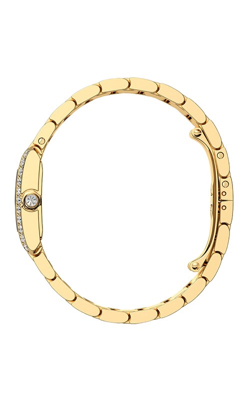 Cartier Tank Francaise