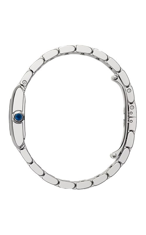 Cartier Tank Francaise