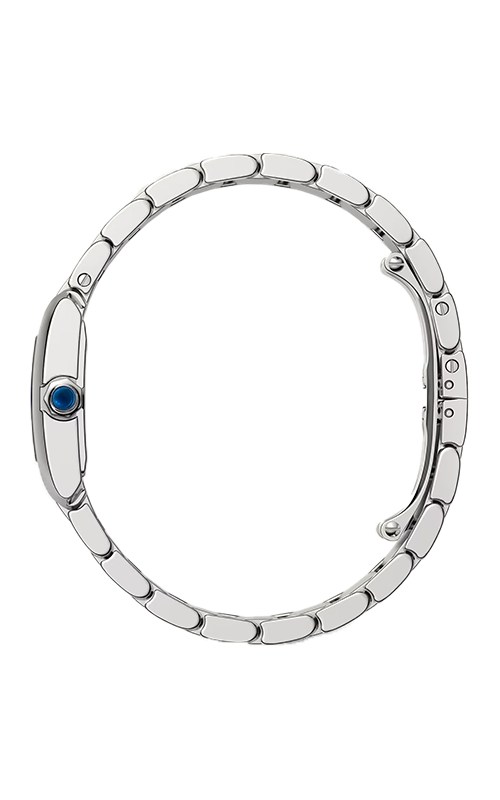 Cartier WSTA0129 Tank Francaise Watches