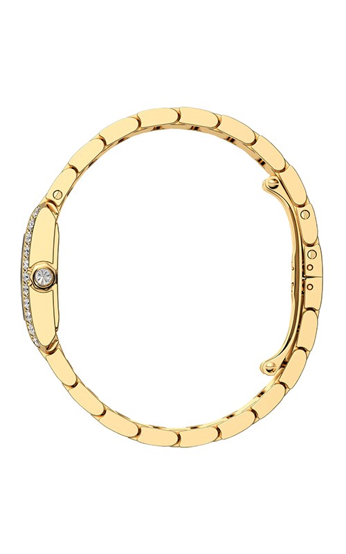 Cartier Tank Francaise