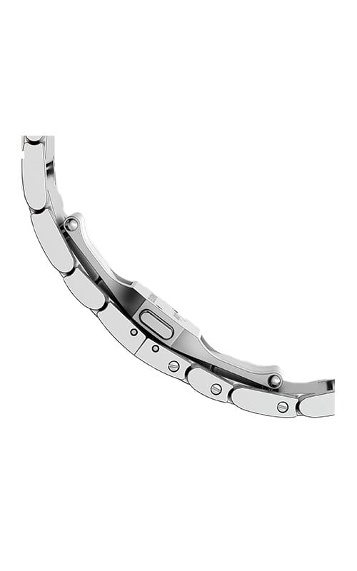 Cartier Tank Francaise