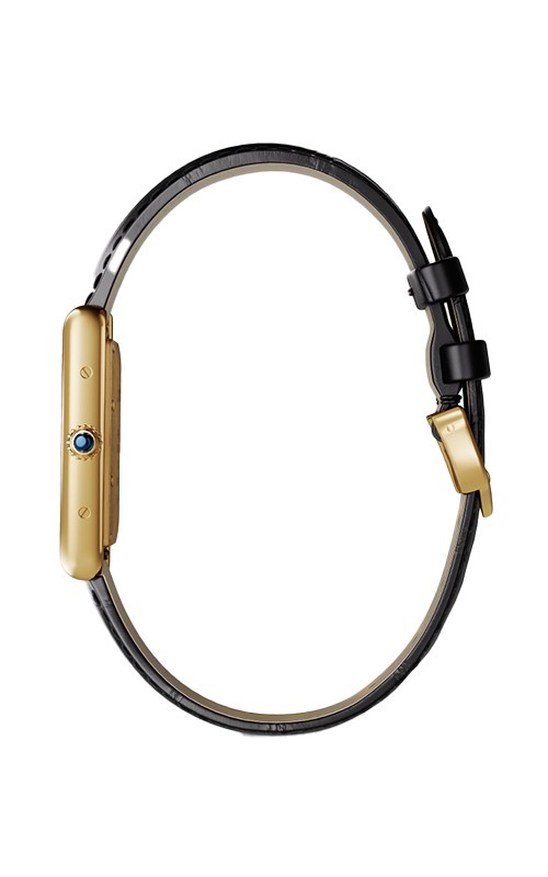 Cartier WGTA0211 Tank Louis Watches