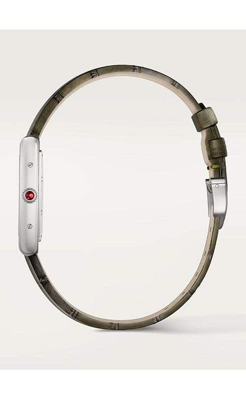 Cartier Tank Louis