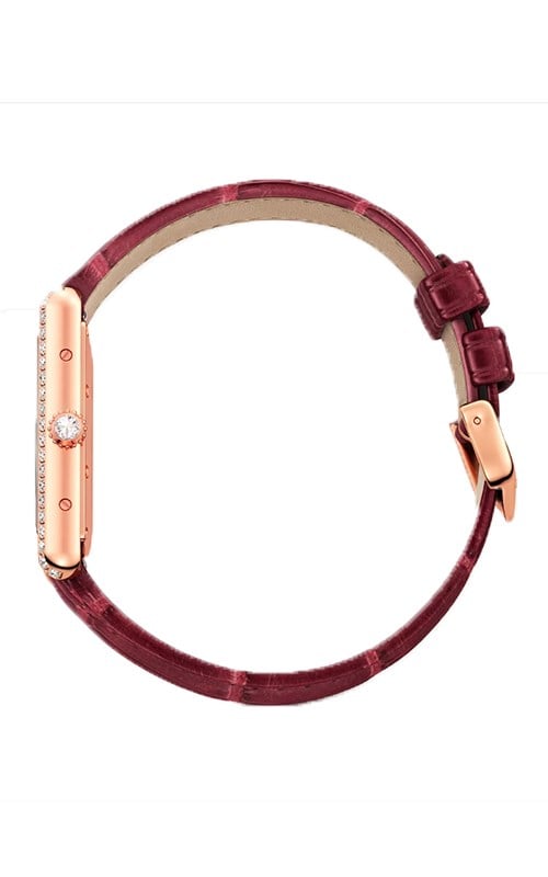 Cartier WJTA0038 Tank Louis Watches