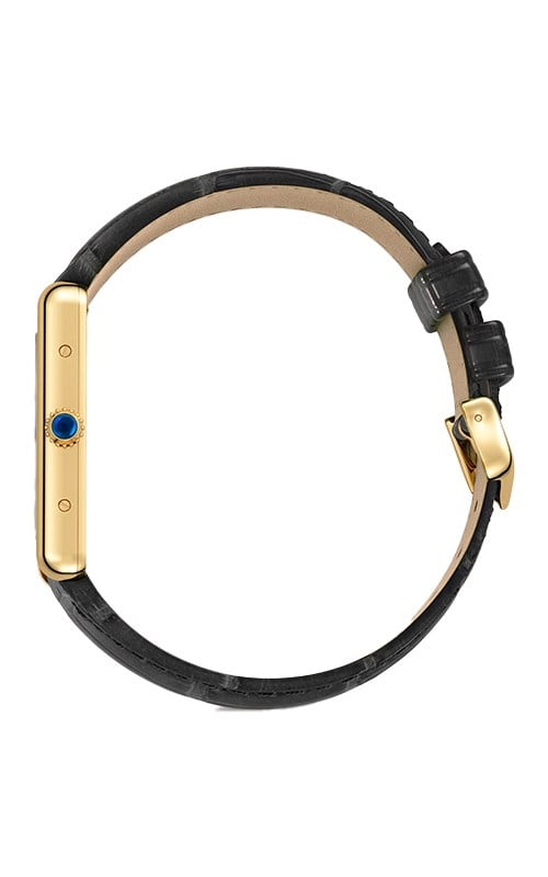 Cartier Tank Louis