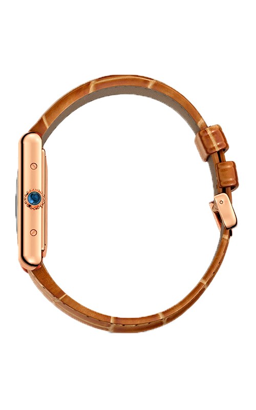 Cartier Tank Louis
