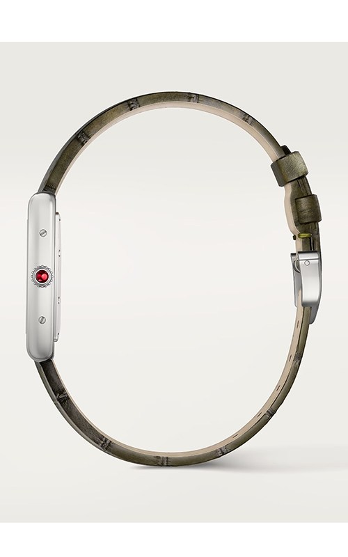 Cartier WGTA0279 Tank Louis Watches