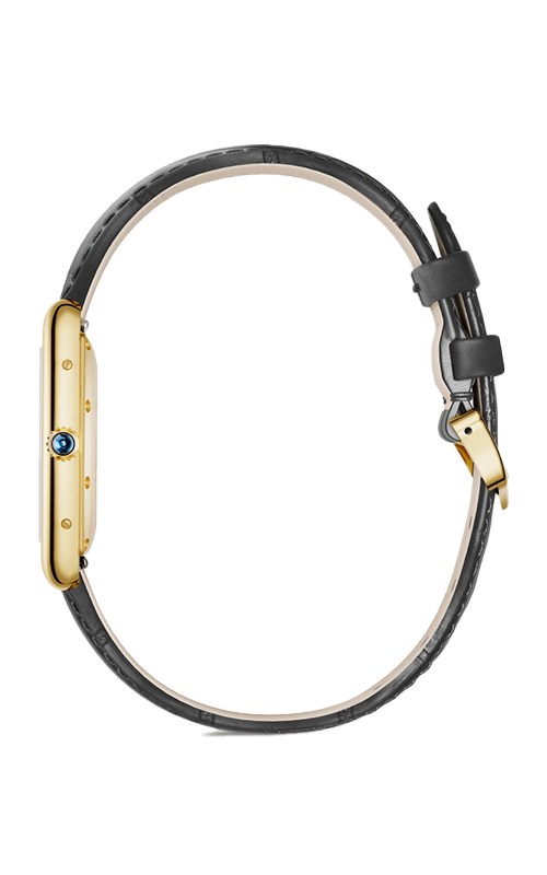 Cartier WGTA0357 Tank Louis Watches