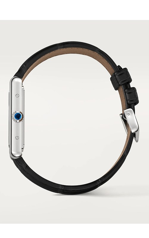 Cartier WSTA0072 Tank Must Watches