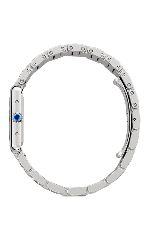 Cartier Tank Must