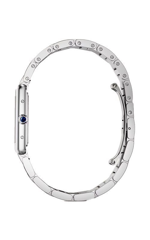Cartier WSTA0122 Watches