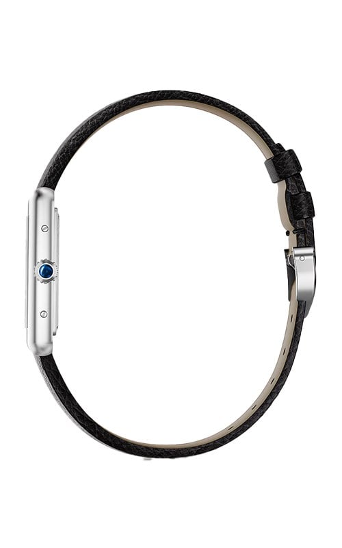 Cartier Tank Must Solarbeat™