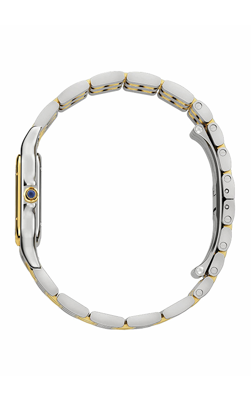 Cartier W2PN0007 Panthere Kadın Kol Saati