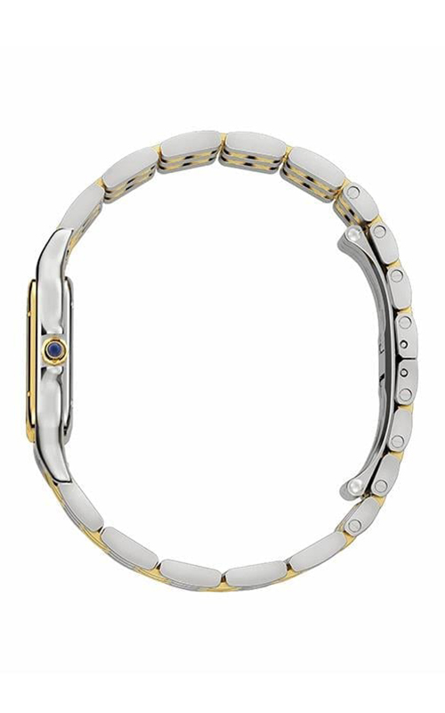 Cartier W2PN0014 Panthere Kadın Kol Saati