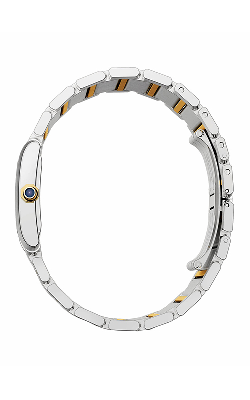 Cartier W2TA0003 Tank Francaise Watches