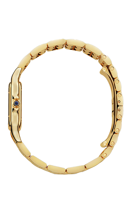 Cartier WGPN0045 Panthere Kadın Kol Saati