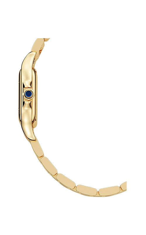 Cartier WGPN0047 Panthere Kadın Kol Saati