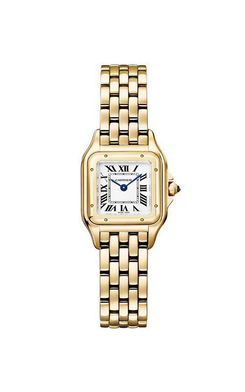 Cartier WGPN0059 Panthere Watches