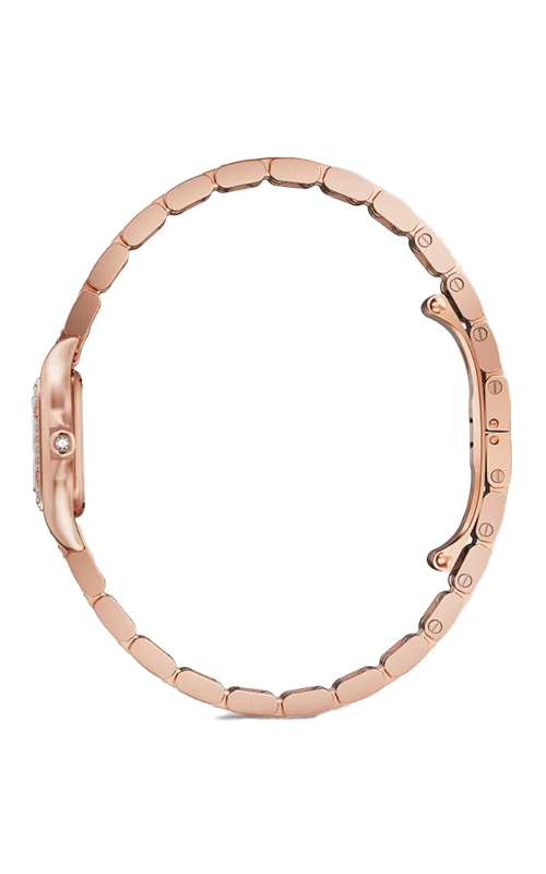 Cartier WJPN0063 Panthere Kadın Kol Saati