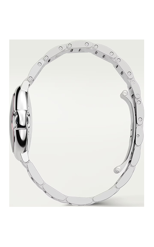 Cartier WSBB0068 Ballon Bleu Kadın Kol Saati