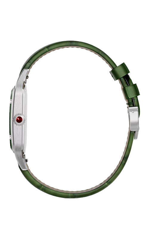 Cartier WSSA0096 Santos Erkek Kol Saati