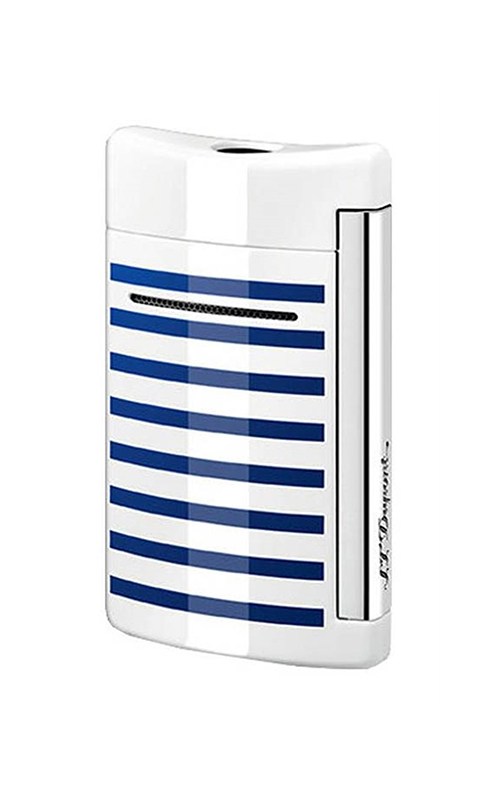 Dupont 10106 X-Tend Mini Çakmak