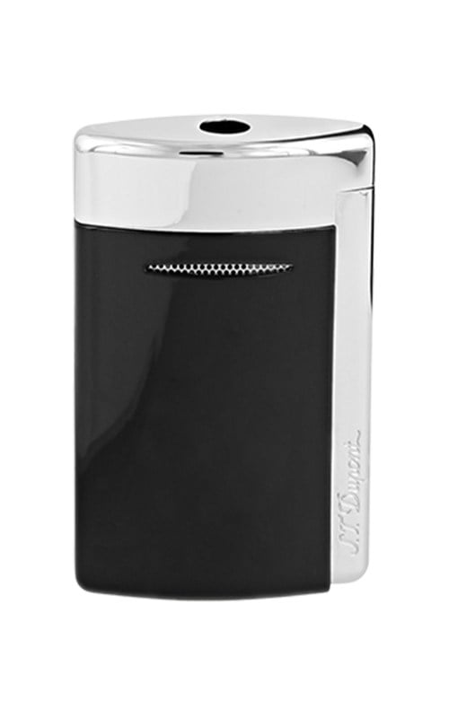 Dupont 10805 X-Tend Mini Çakmak