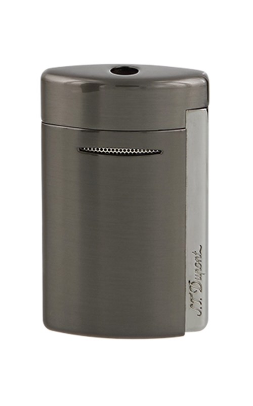 Dupont 10808 X-Tend Mini Çakmak