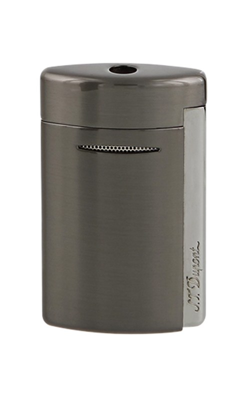 Dupont 10808 X-Tend Mini Çakmak