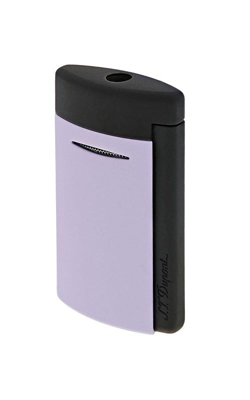 Dupont 10865 X-Tend Mini Çakmak