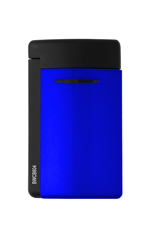Dupont 10871 Minijet Çakmak