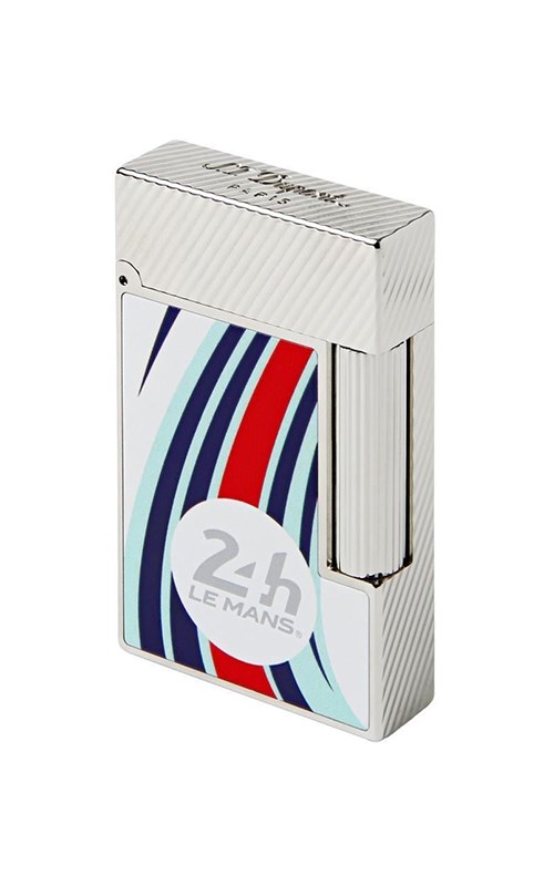Dupont 16088 Line 2 Çakmak