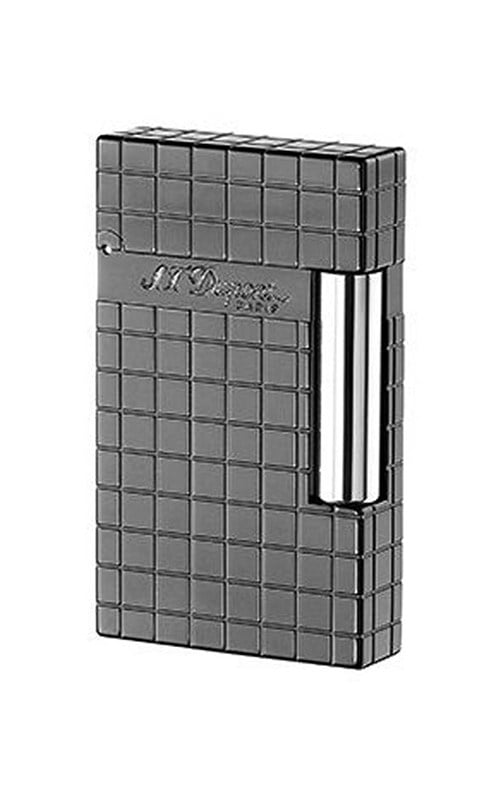 Dupont 16122 Gatsby Çakmak