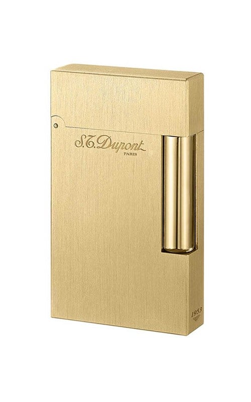 Dupont 16125 Line 2 Çakmak
