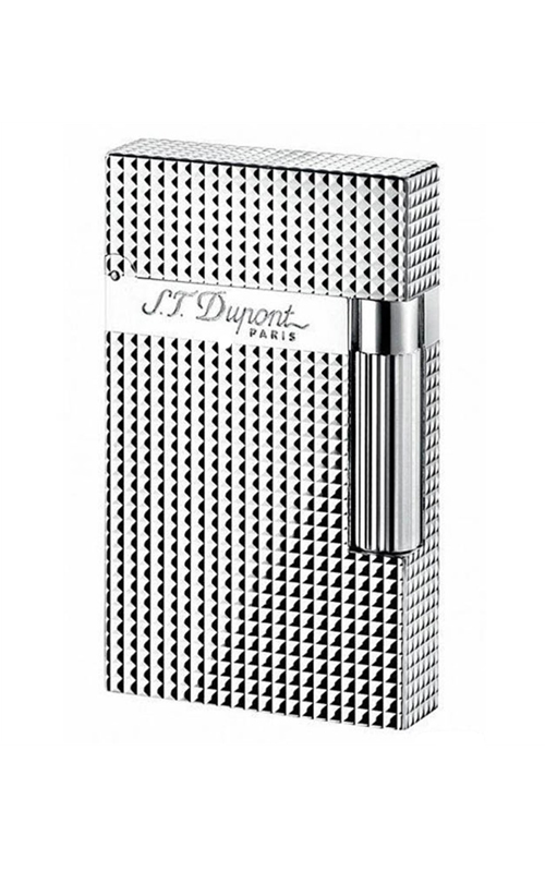 Dupont 16184 Lıne 1  Çakmak