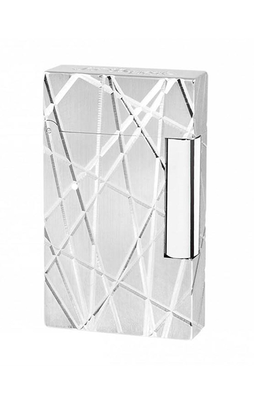 Dupont 16264 Gatsby  Çakmak