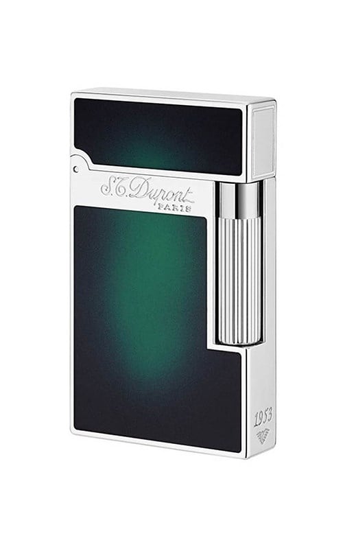 Dupont 16303 Gatsby Çakmak