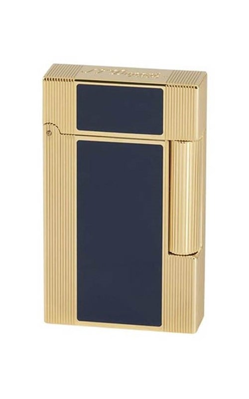Dupont 16381 Gatsby Çakmak