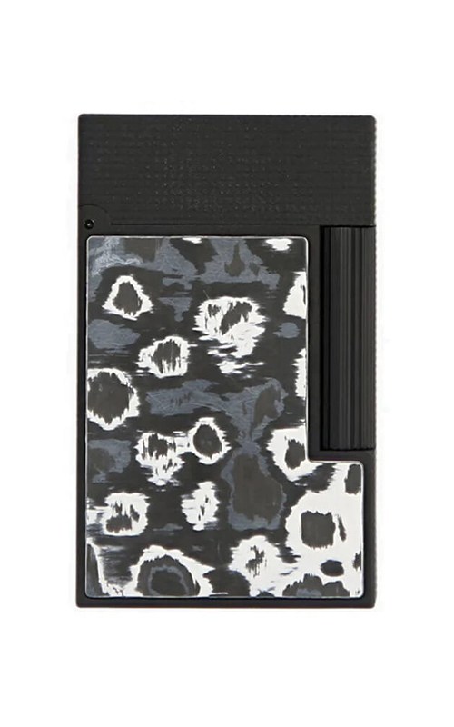 Dupont 16397 Gatsby Çakmak