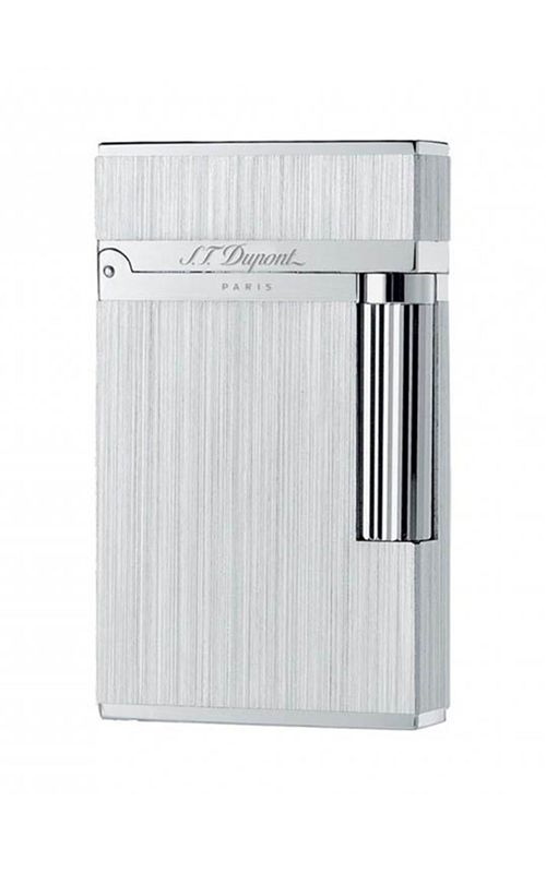 Dupont 16404 Lıne 2  Çakmak