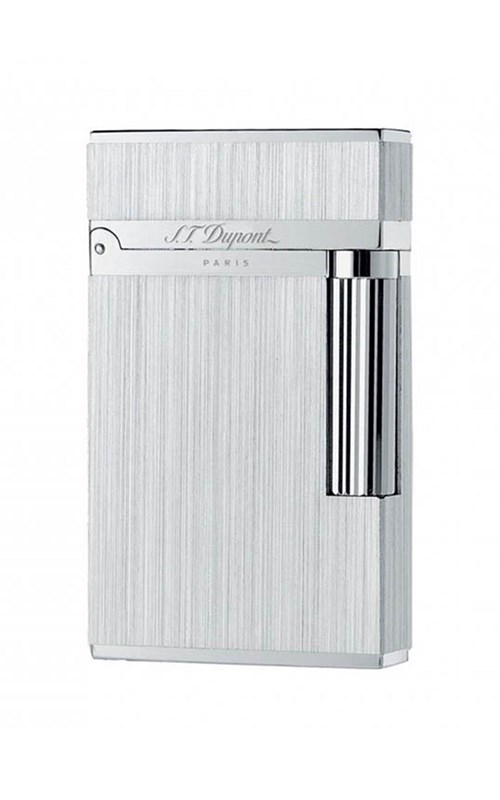 Dupont 16404 Line 2 Çakmak