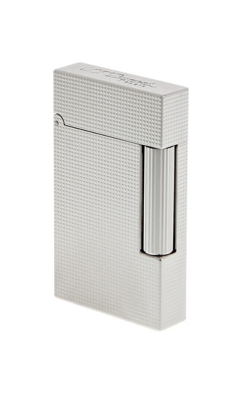 Dupont 16455 Gatsby Çakmak