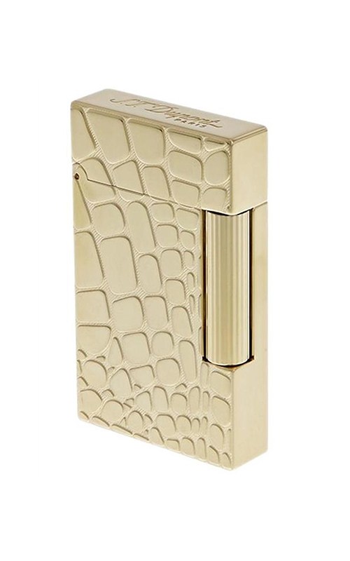 Dupont 16488 Gatsby Çakmak