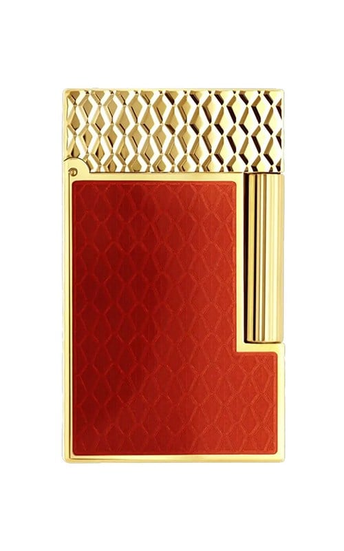 Dupont 16626 Ligne 2 Çakmak