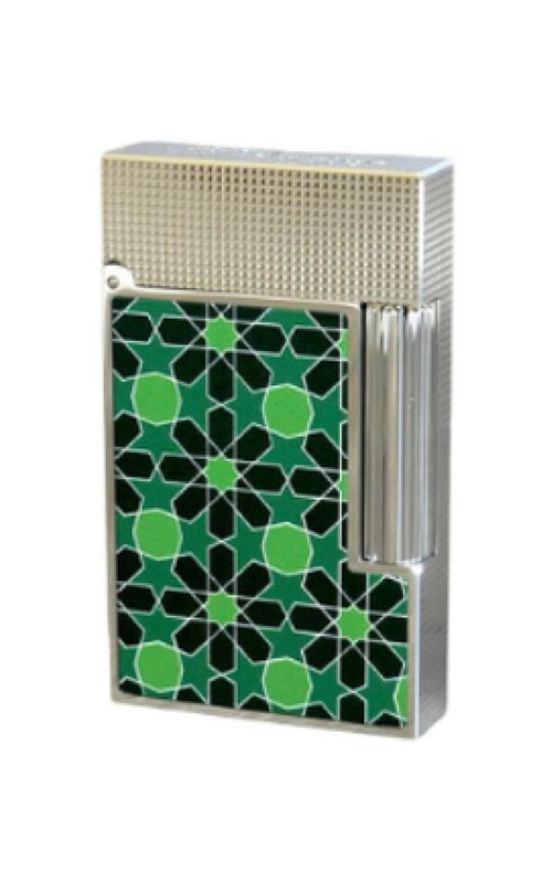 Dupont 16660 Line 2 Çakmak