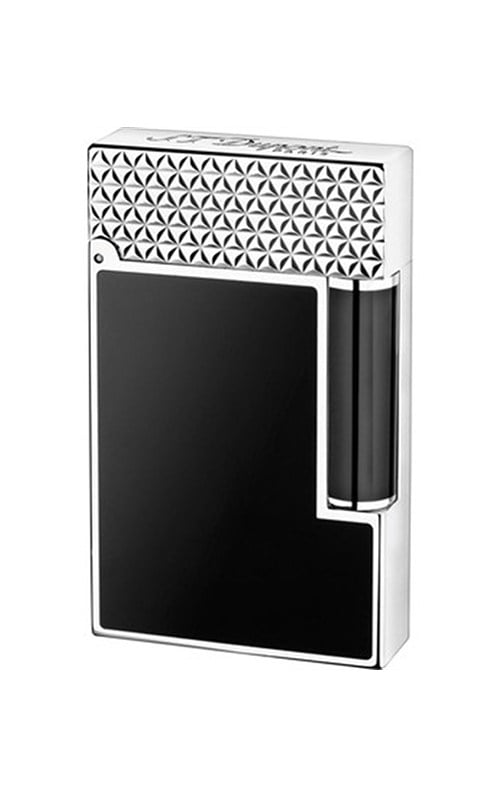 Dupont 16746 Gatsby Çakmak