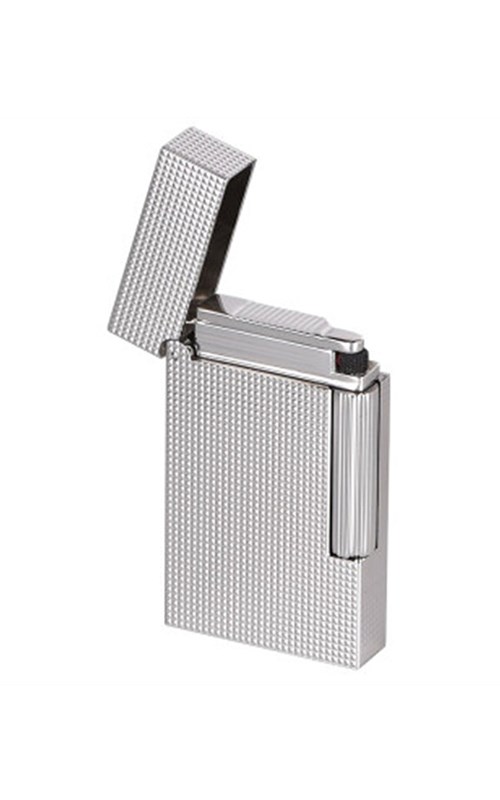 Dupont 17081 Gatsby Çakmak